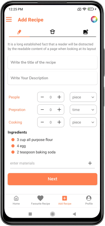 script_ScreenShort_649534Recipe15-add recipe.png